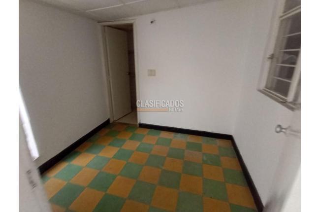Locales y Bodegas, Alquiler, Floridablanca - $15.000.000