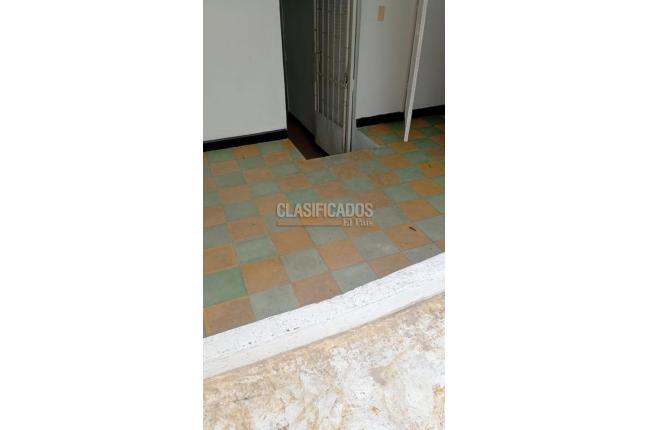 Locales y Bodegas, Alquiler, Floridablanca - $15.000.000