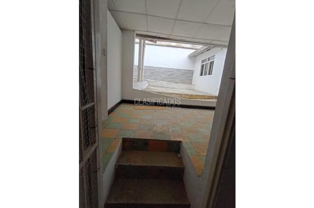 Locales y Bodegas, Alquiler, Floridablanca - $15.000.000