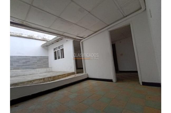 Locales y Bodegas, Alquiler, Floridablanca - $15.000.000