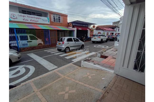 Locales y Bodegas, Alquiler, Floridablanca - $15.000.000