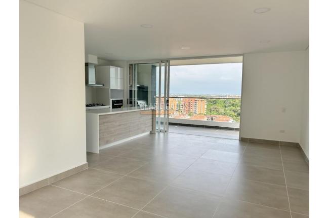 Apartamentos, Venta, Ciudad Jardín - $1.550.000.000