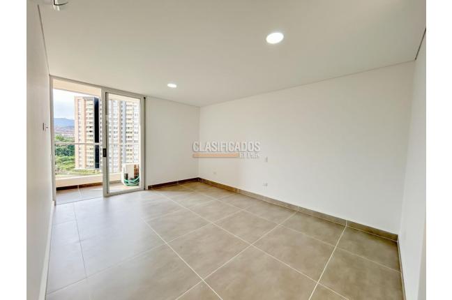 Apartamentos, Venta, Ciudad Jardín - $1.550.000.000