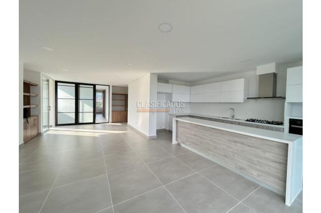 Apartamentos, Venta, Ciudad Jardín - $1.550.000.000