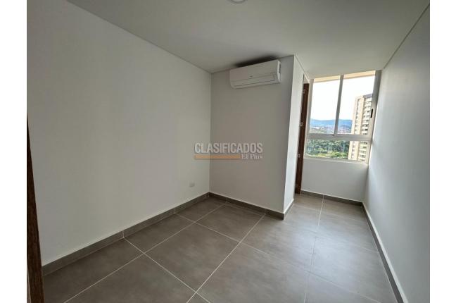 Apartamentos, Venta, Ciudad Jardín - $1.550.000.000