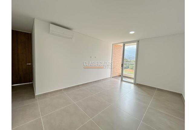 Apartamentos, Venta, Ciudad Jardín - $1.550.000.000