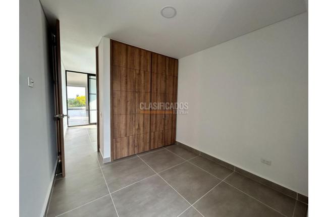 Apartamentos, Venta, Ciudad Jardín - $1.550.000.000