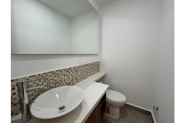 Apartamentos, Venta, Ciudad Jardín - $1.550.000.000