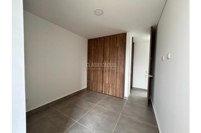 Apartamentos, Venta, Ciudad Jardín - $1.550.000.000