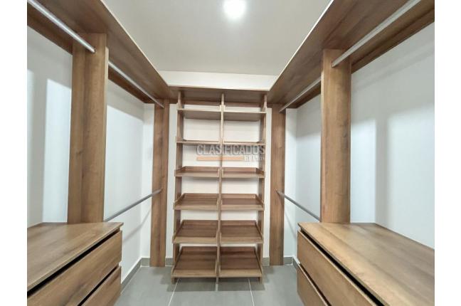 Apartamentos, Venta, Ciudad Jardín - $1.550.000.000