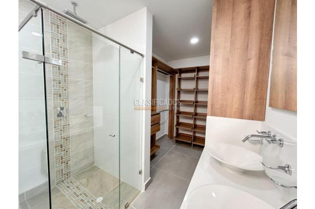 Apartamentos, Venta, Ciudad Jardín - $1.550.000.000