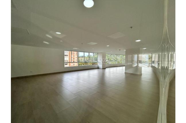 Apartamentos, Venta, Ciudad Jardín - $1.550.000.000