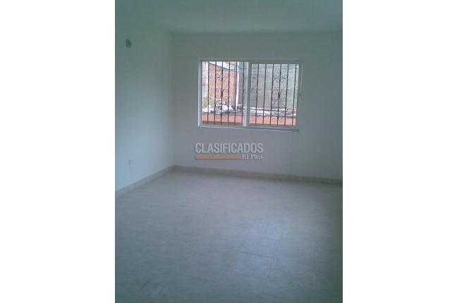 Apartaestudios, Alquiler en Nueva Base