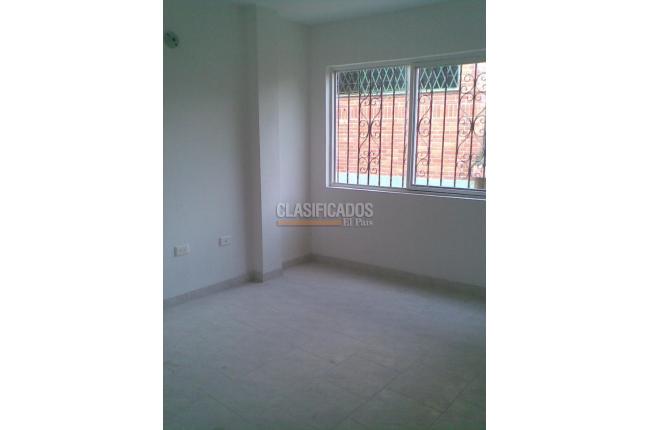 Apartaestudios, Alquiler, Nueva Base - $600.000
