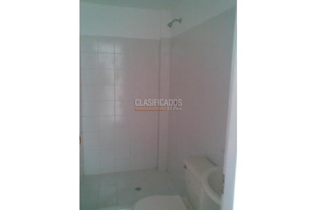 Apartaestudios, Alquiler, Nueva Base - $600.000