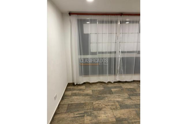 Apartamentos, Alquiler, Mosquera - $1.600.000