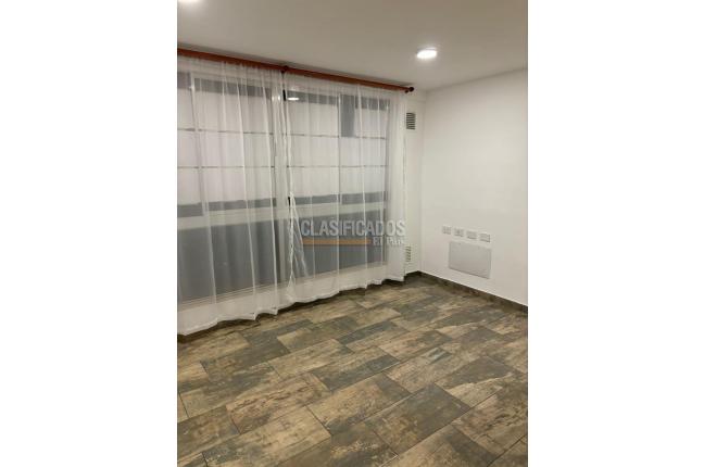 Apartamentos, Alquiler, Mosquera - $1.600.000