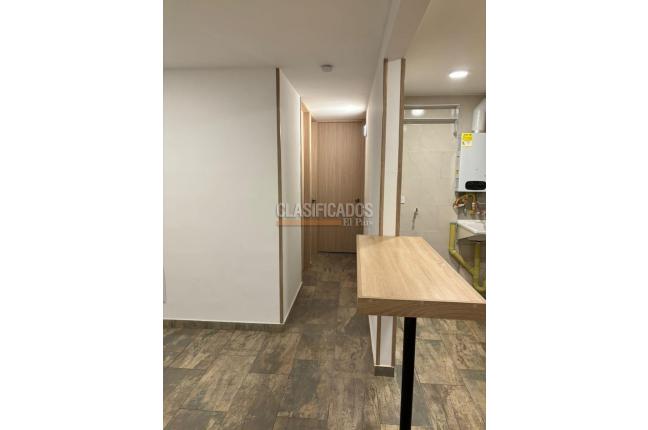 Apartamentos, Alquiler, Mosquera - $1.600.000