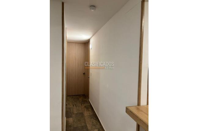Apartamentos, Alquiler, Mosquera - $1.600.000