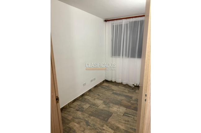 Apartamentos, Alquiler, Mosquera - $1.600.000