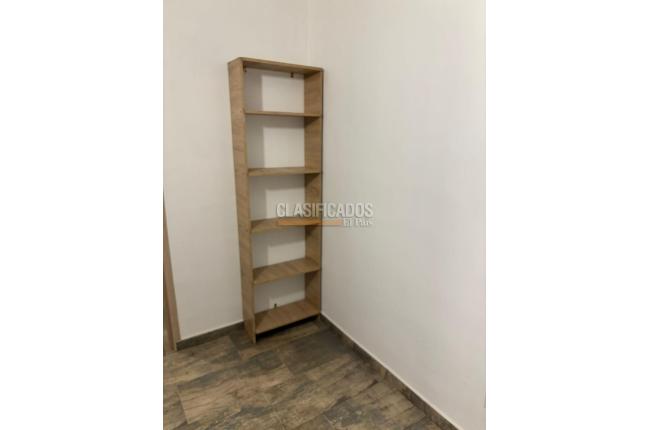 Apartamentos, Alquiler, Mosquera - $1.600.000