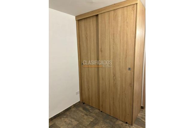 Apartamentos, Alquiler, Mosquera - $1.600.000