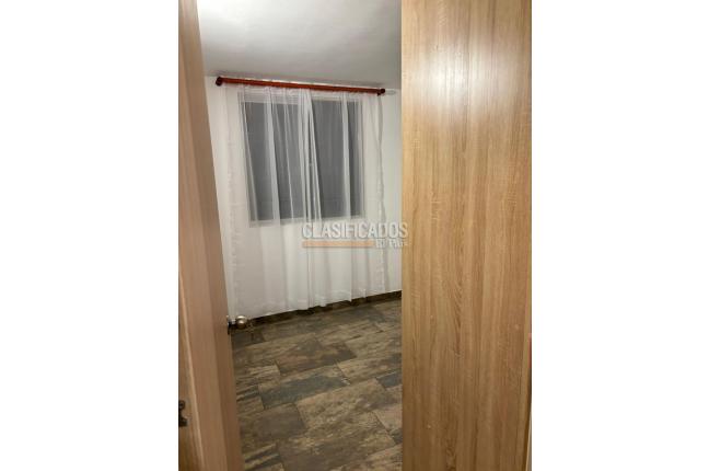 Apartamentos, Alquiler, Mosquera - $1.600.000