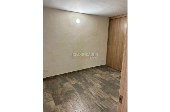 Apartamentos, Alquiler, Mosquera - $1.600.000