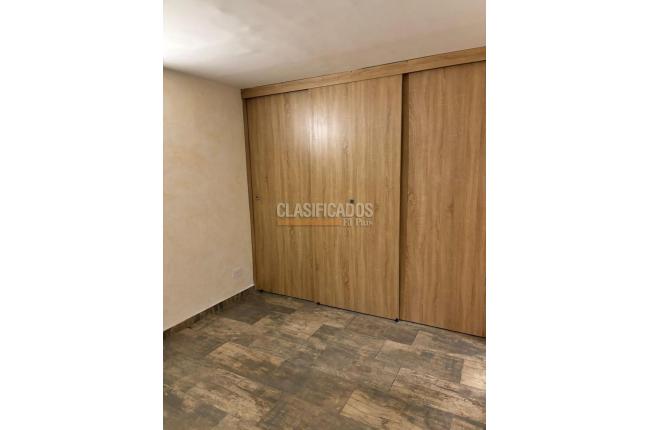 Apartamentos, Alquiler, Mosquera - $1.600.000
