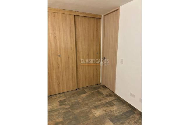 Apartamentos, Alquiler, Mosquera - $1.600.000