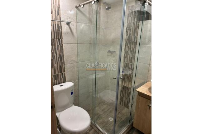 Apartamentos, Alquiler, Mosquera - $1.600.000