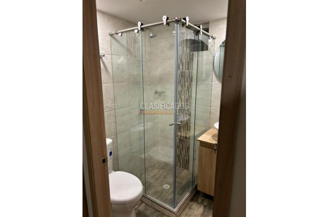 Apartamentos, Alquiler, Mosquera - $1.600.000