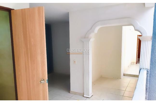 Casas, Alquiler, Nueva Granada - $2.500.000