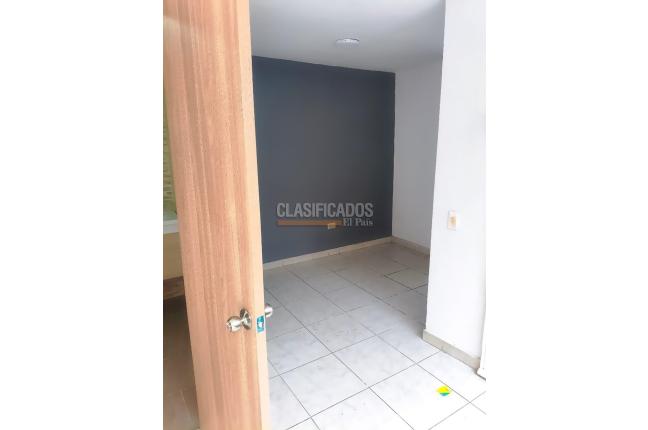 Casas, Alquiler, Nueva Granada - $2.500.000