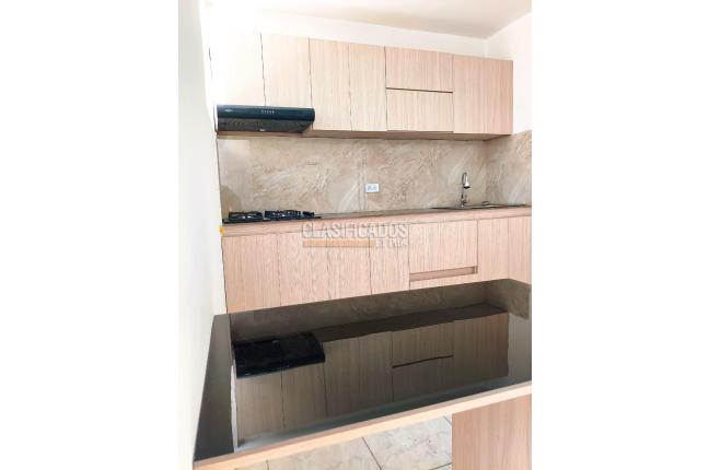 Casas, Alquiler, Nueva Granada - $2.500.000