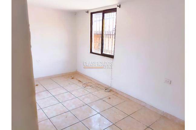 Casas, Alquiler, Nueva Granada - $2.500.000