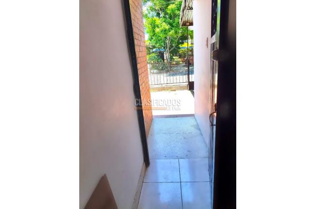 Casas, Alquiler, Nueva Granada - $2.500.000