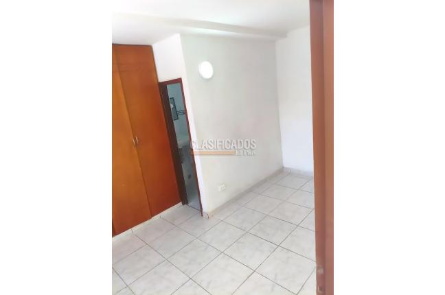 Casas, Alquiler, Nueva Granada - $2.500.000