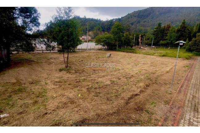 Fincas y Casas Campestres, Venta, Chía - $695.000.000
