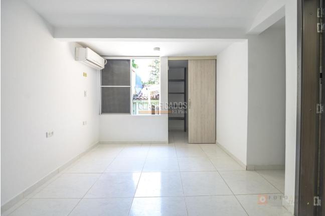 Casas, Venta, Buenos Aires - $260.000.000