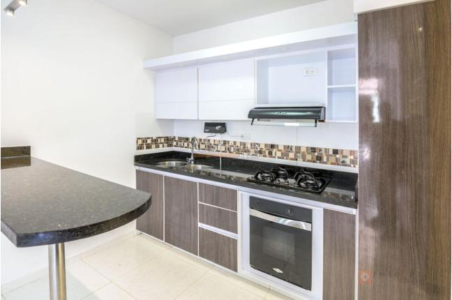 Casas, Venta, Buenos Aires - $260.000.000