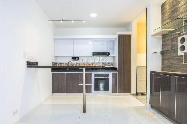 Casas, Venta, Buenos Aires - $260.000.000