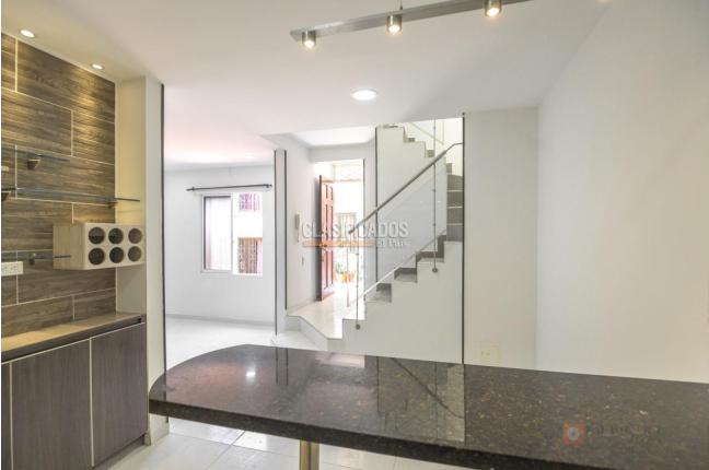 Casas, Venta, Buenos Aires - $260.000.000