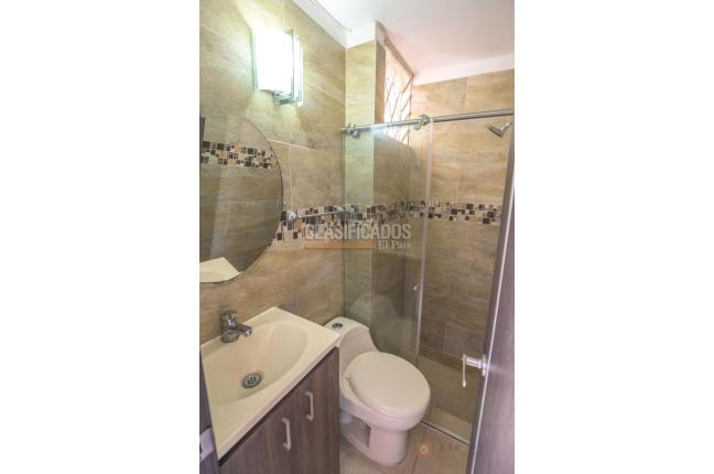Casas, Venta, Buenos Aires - $260.000.000