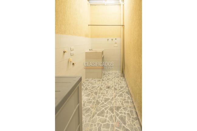 Casas, Venta, Buenos Aires - $260.000.000