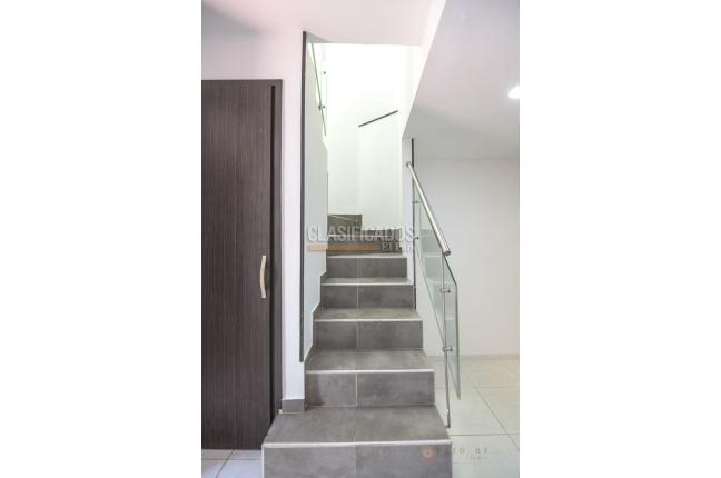 Casas, Venta, Buenos Aires - $260.000.000
