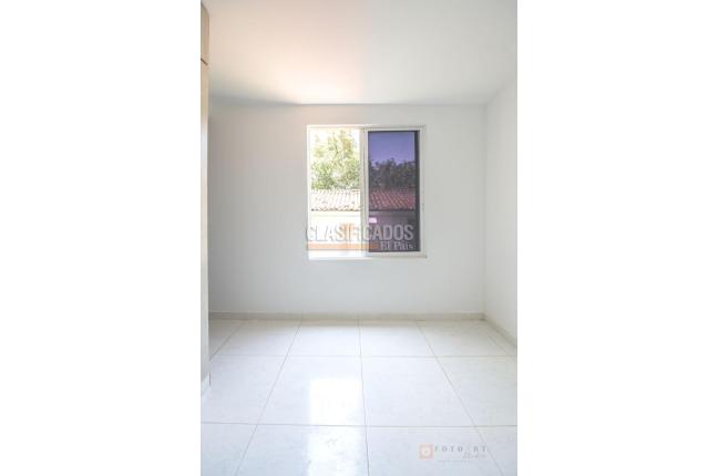 Casas, Venta, Buenos Aires - $260.000.000
