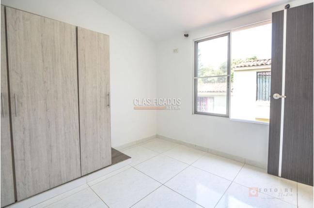 Casas, Venta, Buenos Aires - $260.000.000