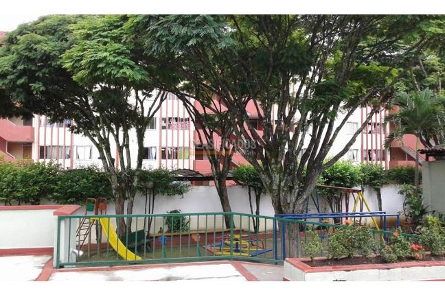 Casas, Venta, Buenos Aires - $260.000.000