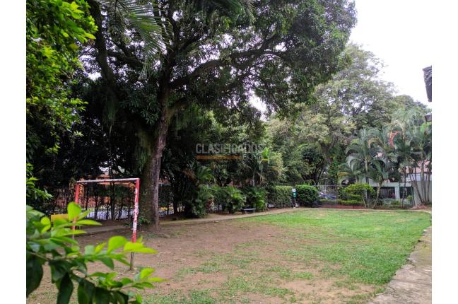 Casas, Venta, Buenos Aires - $260.000.000